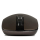 MODECOM WM101 Brown - 1160690 - zdjęcie 3